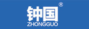 钟国是什么牌子_钟国品牌怎么样?