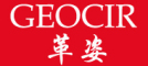 GEOCIR是什么牌子_革姿品牌怎么样?