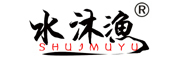 shuimuyu是什么牌子_水沐渔品牌怎么样?