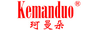 Kemanduo是什么牌子_珂曼朵品牌怎么样?