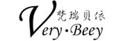 梵瑞贝依是什么牌子_梵瑞贝依品牌怎么样?