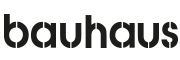bauhaus是什么牌子_bauhaus品牌怎么样?