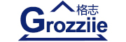 格志/Grozziie