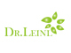 Dr.Leinl是什么牌子_莱乐尔品牌怎么样?