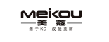 Meikou是什么牌子_美蔻品牌怎么样?