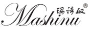 MASHINU是什么牌子_玛诗奴品牌怎么样?