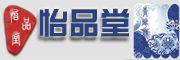 怡品堂是什么牌子_怡品堂品牌怎么样?