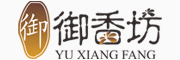 YUXIANGFANG是什么牌子_御香坊品牌怎么样?