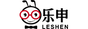 LASHION是什么牌子_乐申品牌怎么样?