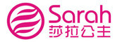 Sarah是什么牌子_莎拉公主品牌怎么样?