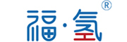 福氢是什么牌子_福氢品牌怎么样?