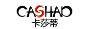 CASHAD是什么牌子_卡莎蒂品牌怎么样?
