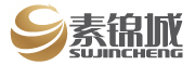 素锦城是什么牌子_素锦城品牌怎么样?