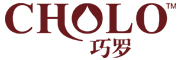 Date&Fate是什么牌子_巧遇品牌怎么样?