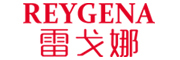 REYGENA是什么牌子_雷戈娜品牌怎么样?