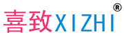 XIZHI是什么牌子_喜致品牌怎么样?
