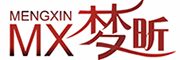 MENGXIN是什么牌子_梦昕品牌怎么样?