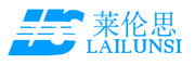 LAILUNSI是什么牌子_莱伦思品牌怎么样?