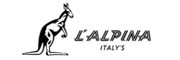 L’ALPINA是什么牌子_L’ALPINA品牌怎么样?