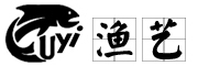 渔艺是什么牌子_渔艺品牌怎么样?