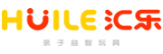 不倒翁十大品牌排名NO.5