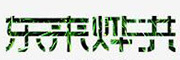 chao neng wa wa是什么牌子_超能娃娃品牌怎么样?