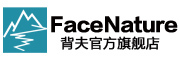 FACENATURE是什么牌子_FACENATURE品牌怎么样?