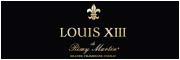 LOUIS XIII是什么牌子_路易十三品牌怎么样?