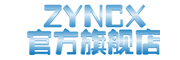 ZYNCX是什么牌子_ZYNCX品牌怎么样?