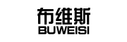 BUWEISI是什么牌子_布维斯品牌怎么样?