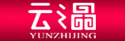 yunzhijing是什么牌子_云之晶品牌怎么样?