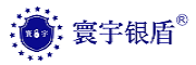 寰宇银盾是什么牌子_寰宇银盾品牌怎么样?