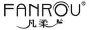 FANROU是什么牌子_凡柔品牌怎么样?