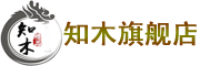 知木是什么牌子_知木品牌怎么样?