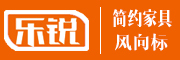 乐锐是什么牌子_乐锐品牌怎么样?