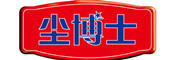 尘博士是什么牌子_尘博士品牌怎么样?