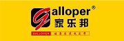 锋泾是什么牌子_锋泾品牌怎么样?