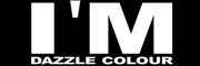 I’MDAZZLECOLOUR是什么牌子_I’MDAZZLECOLOUR品牌怎么样?