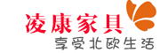 凌康是什么牌子_凌康品牌怎么样?