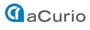 aCurio是什么牌子_aCurio品牌怎么样?