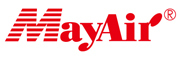 MayAir是什么牌子_美埃品牌怎么样?