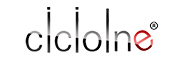 Ciciolne是什么牌子_茨欧尼品牌怎么样?