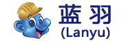 Lanyu是什么牌子_蓝羽品牌怎么样?