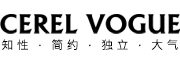 卡雷尔是什么牌子_卡雷尔品牌怎么样?