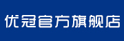 优冠背背佳是什么牌子_优冠背背佳品牌怎么样?