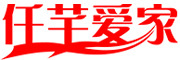 仟芊爱家是什么牌子_仟芊爱家品牌怎么样?