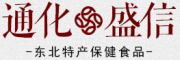 盛吉信是什么牌子_盛吉信品牌怎么样?