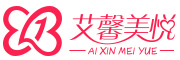 艾馨美悦是什么牌子_艾馨美悦品牌怎么样?