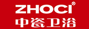 ZHOCI是什么牌子_ZHOCI品牌怎么样?