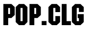 POP.CLG是什么牌子_POP.CLG品牌怎么样?